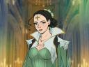 Princesse Astrid